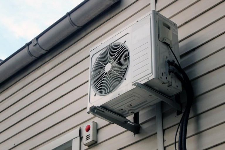 Dépannage de chauffage : réactivité et diagnostic expert